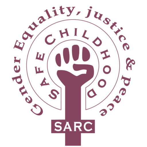 Social Action and ResearchCentre