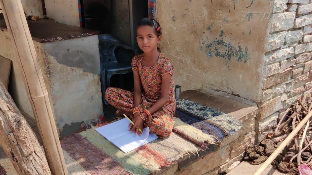 Work in schools and&nbsp;colleges